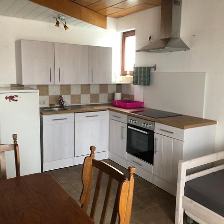 Hotel Kristo Croatia Kaštela Zewnętrze zdjęcie