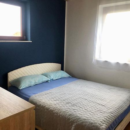 Hotel Kristo Croatia Kaštela Zewnętrze zdjęcie