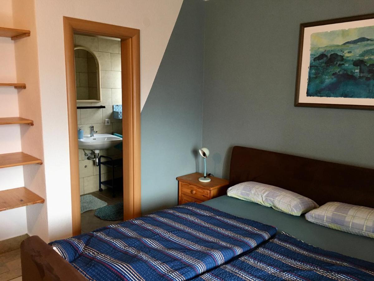 Hotel Kristo Croatia Kaštela Zewnętrze zdjęcie