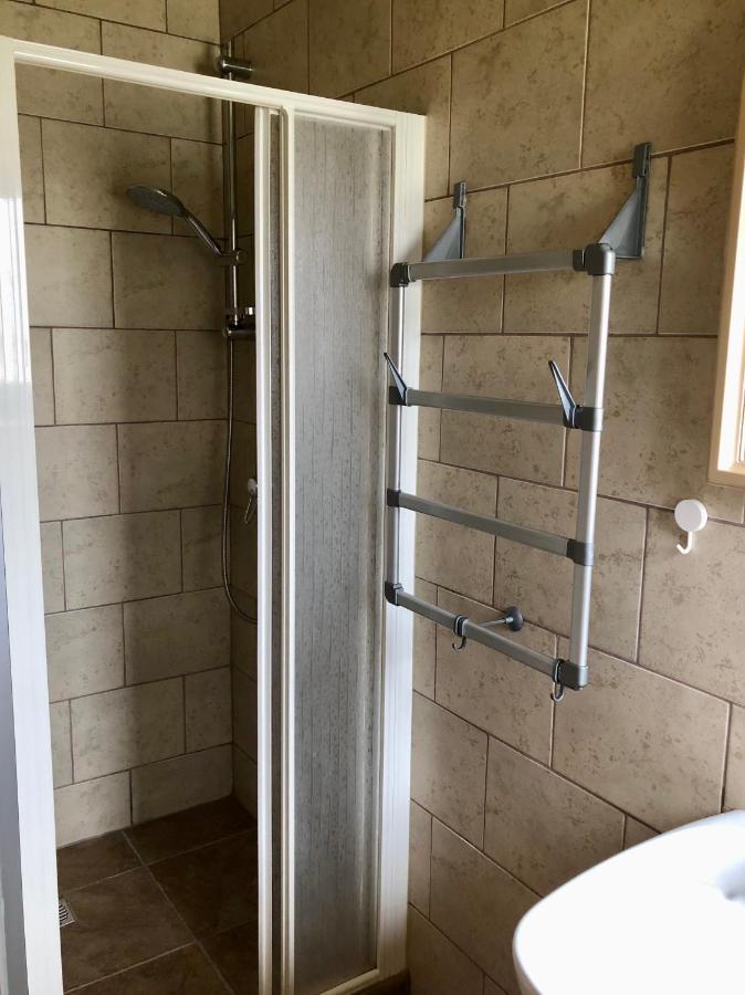 Hotel Kristo Croatia Kaštela Zewnętrze zdjęcie