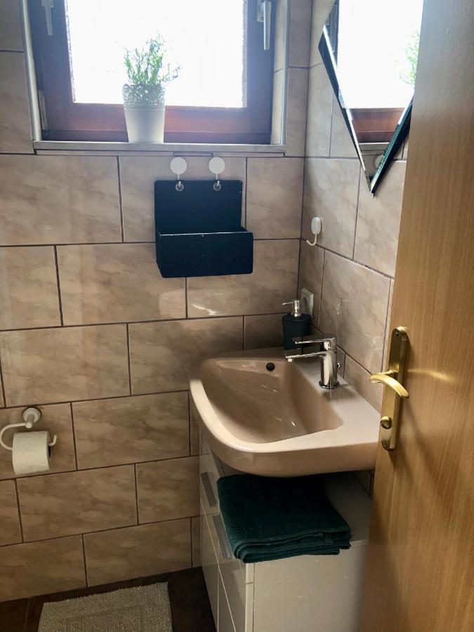 Hotel Kristo Croatia Kaštela Zewnętrze zdjęcie
