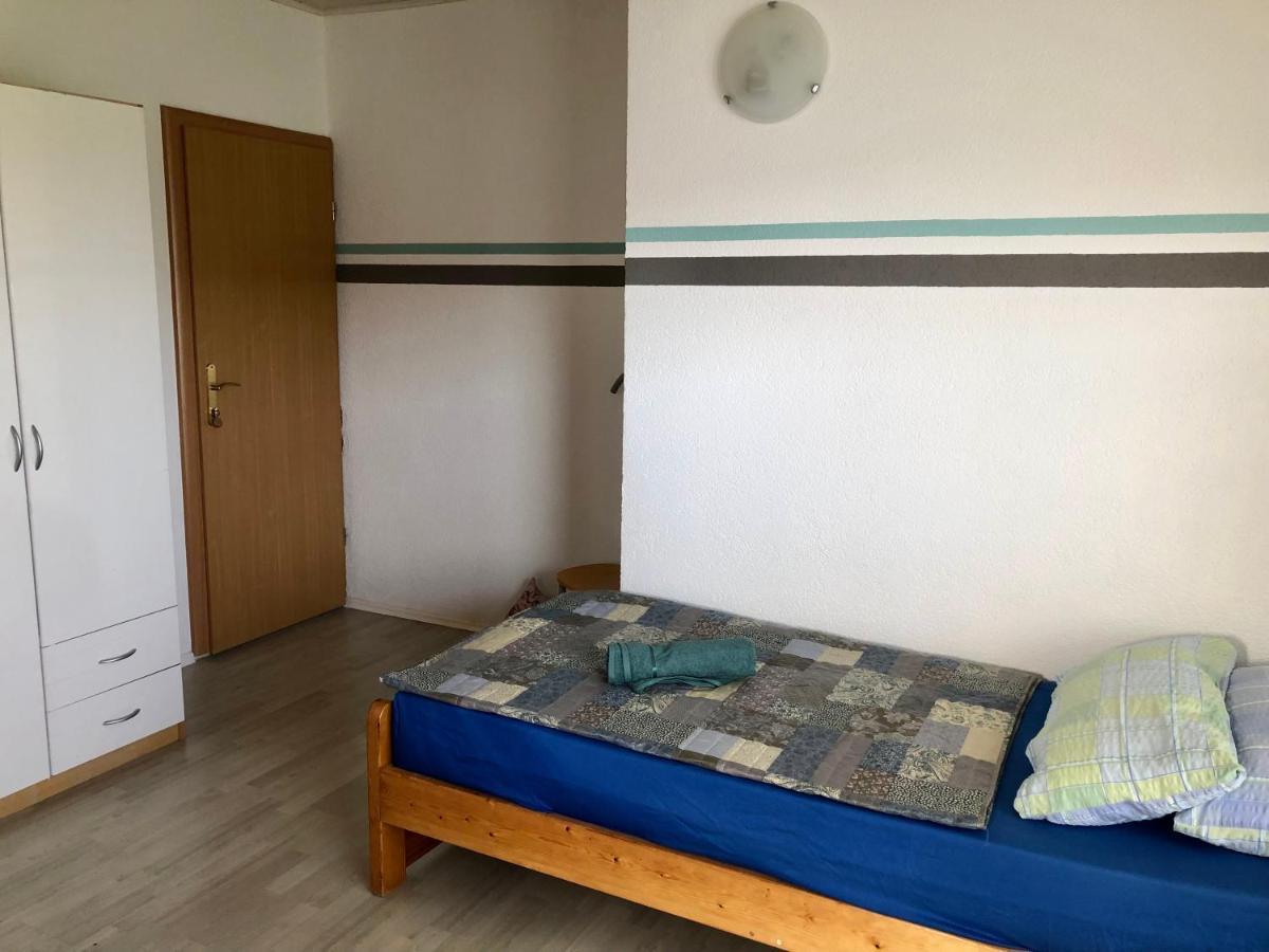 Hotel Kristo Croatia Kaštela Zewnętrze zdjęcie