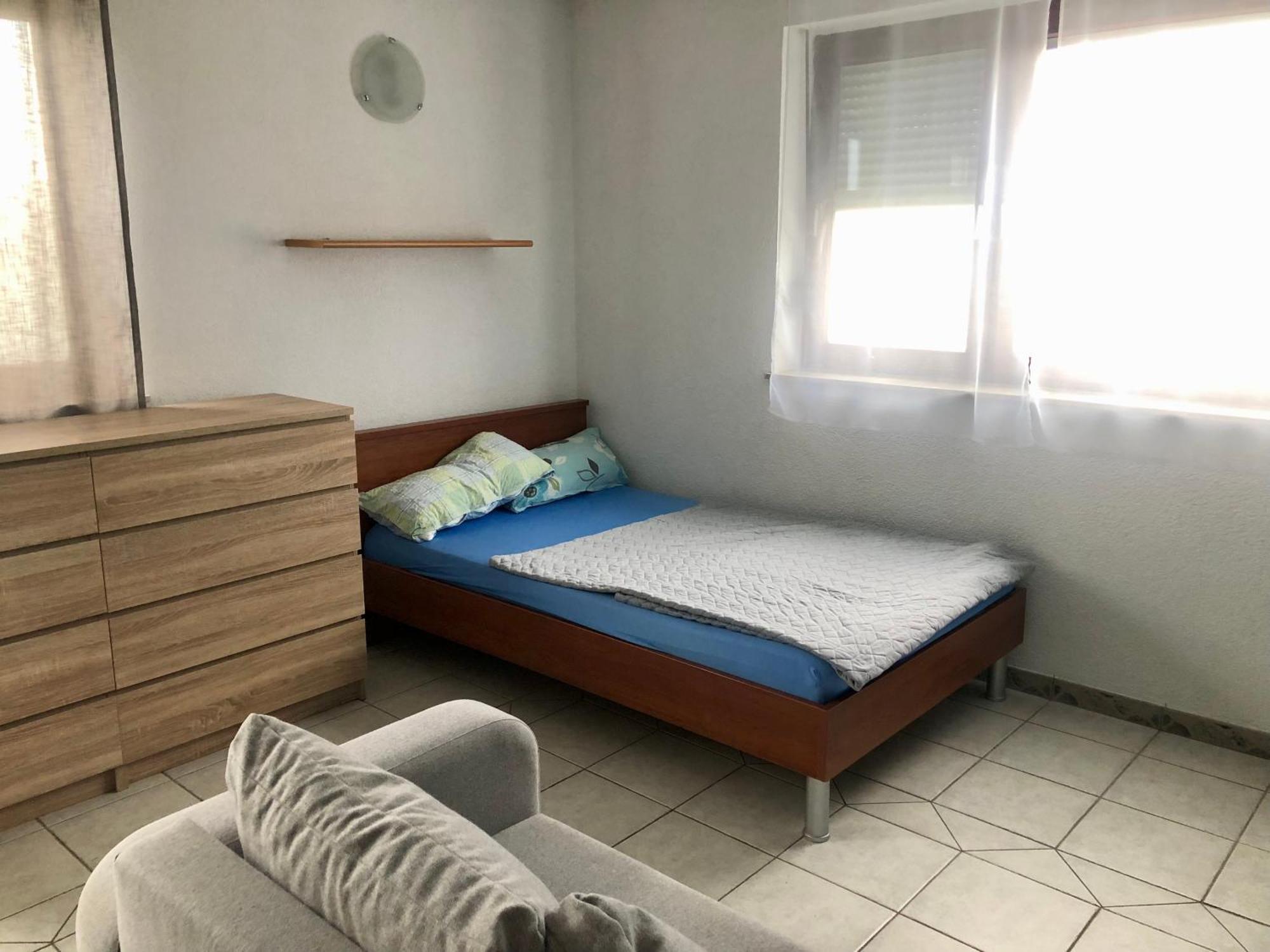 Hotel Kristo Croatia Kaštela Zewnętrze zdjęcie